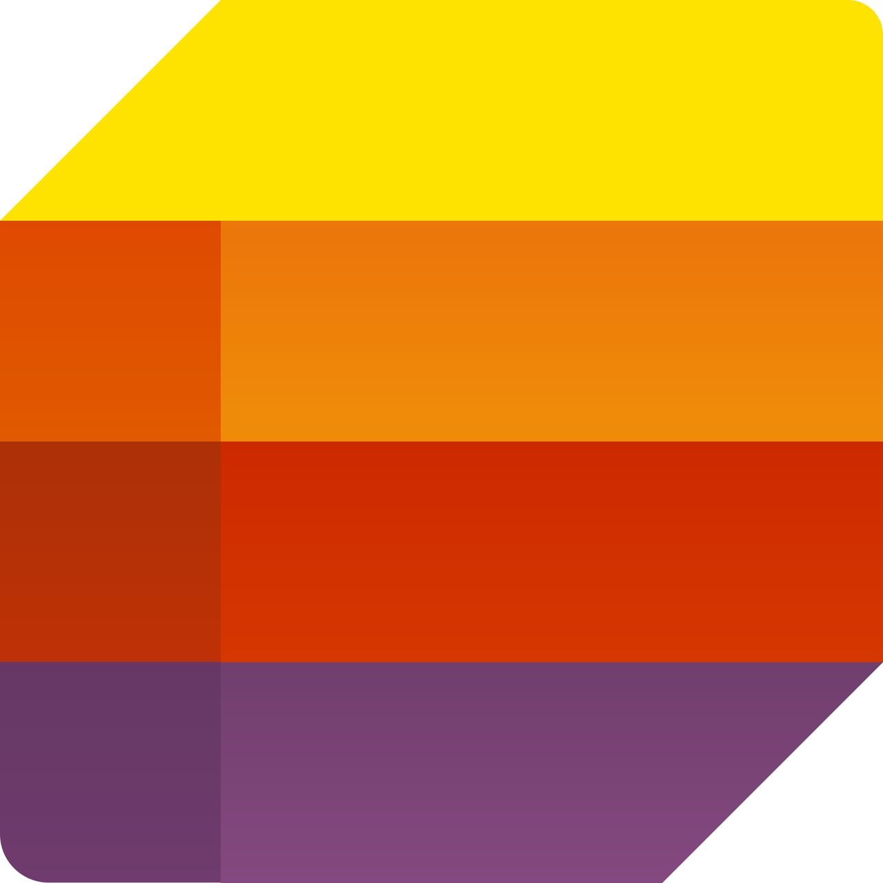 Microsoft Lists