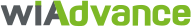 Logo Logo