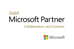 Gold-Collaboration&Content