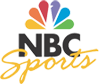 nbc-sports_m