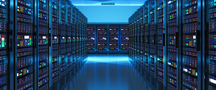 ALL_catalog_22E26_xn13u6ZoNO ALL_catalog_22E26_xn13u6ZoNO