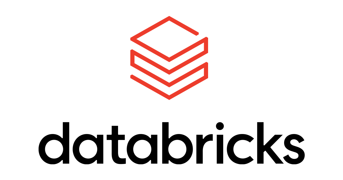 Databricks_Logo