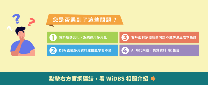 WIDBS