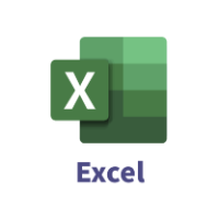 EXCEL