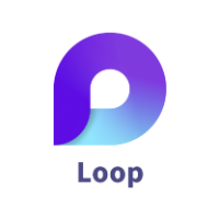 LOOP