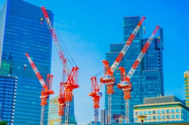 廣告與社群文案生成器