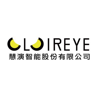 慧演智能