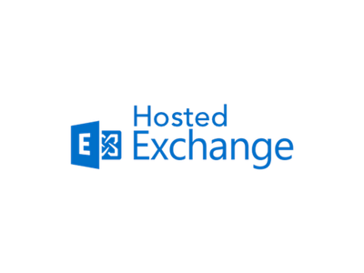 mailMigration-ap-hostedExchange