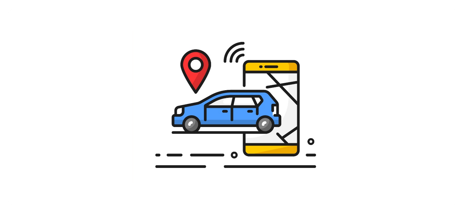 智慧即時充電站地圖 智慧即時充電站地圖