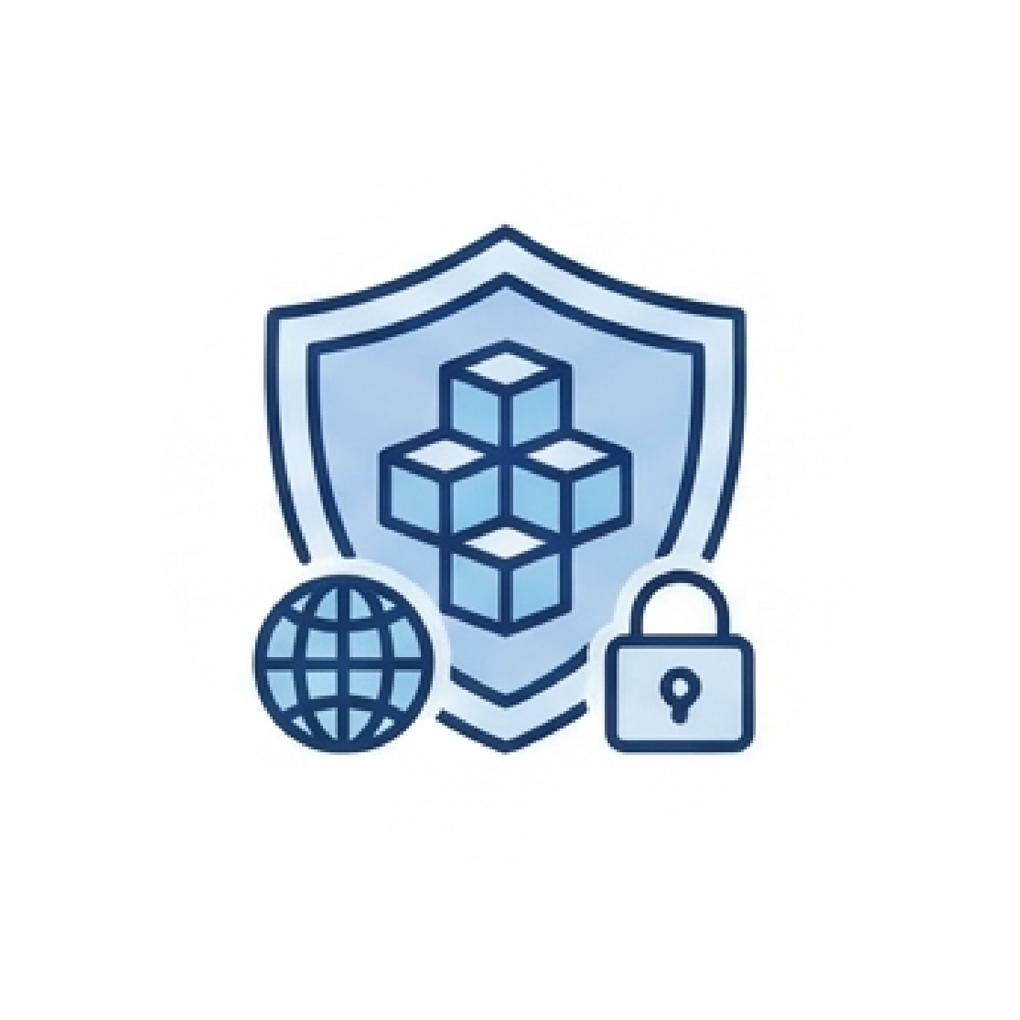 API Gateway
