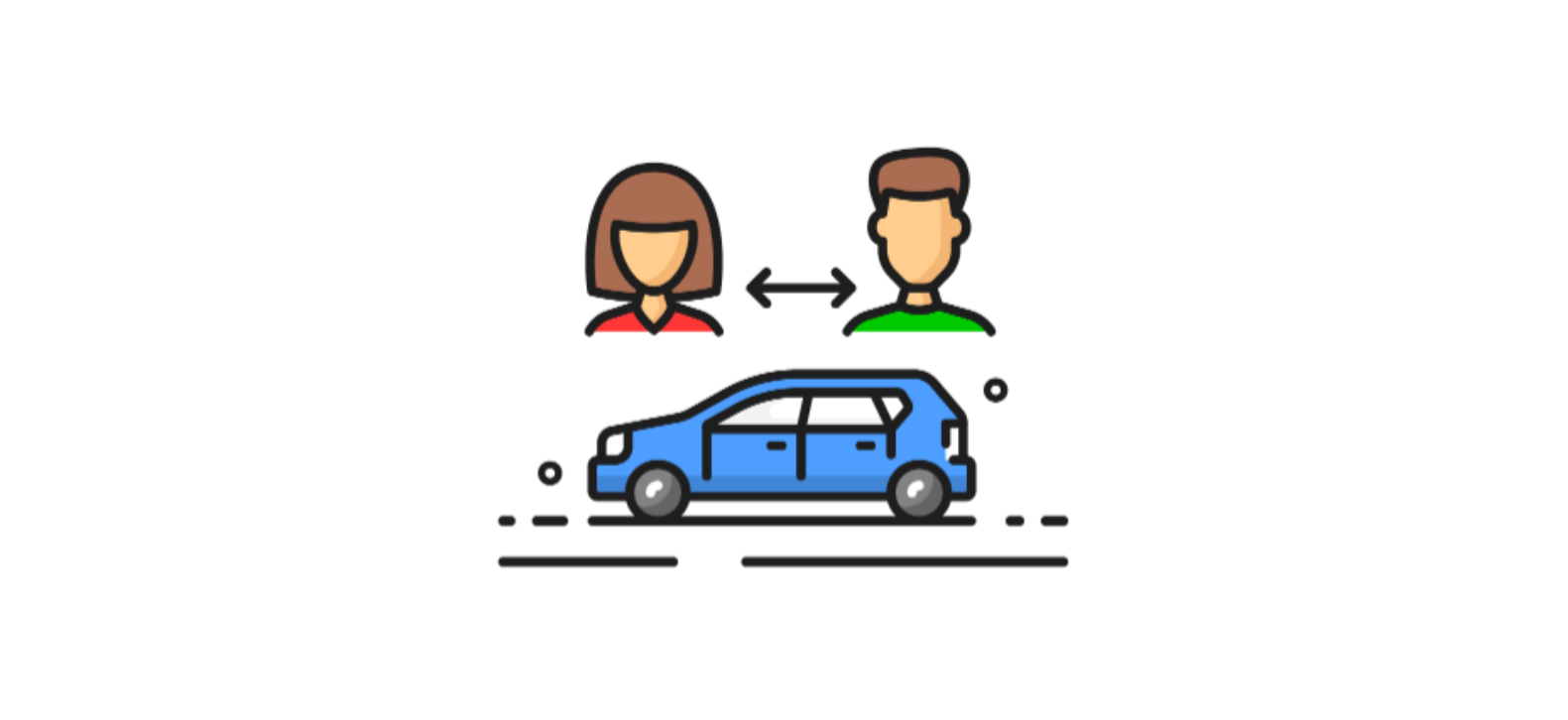 會員車輛自動綁定 會員車輛自動綁定