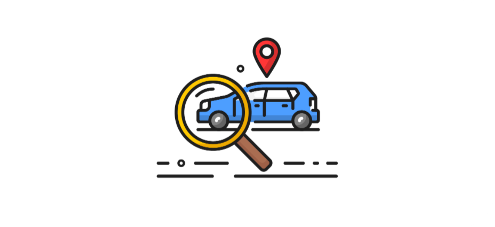 充電歷程紀錄 充電歷程紀錄