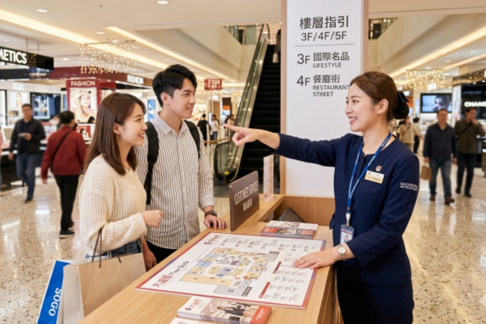 互動覆蓋難 互動覆蓋難