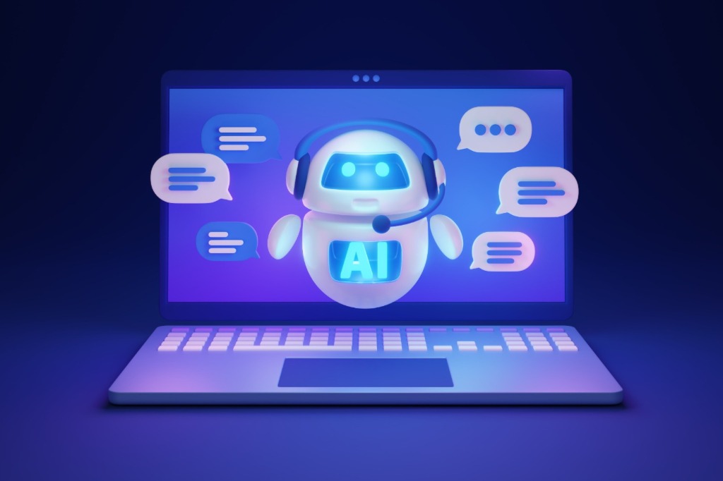 AI Copilot
