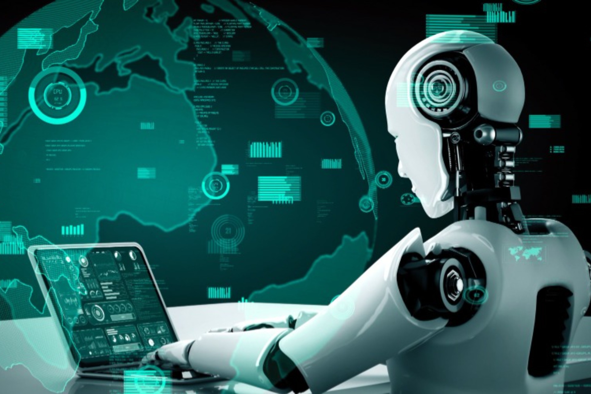 AI Agent