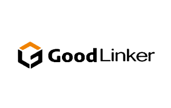 logo 谷林運算