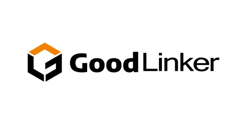 GoodLinker