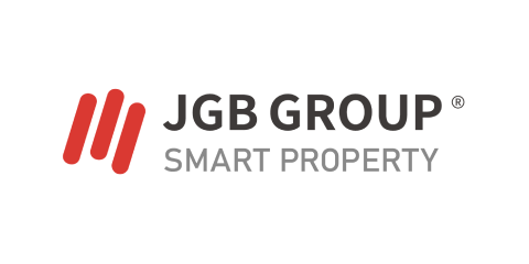 JGB Smart Property