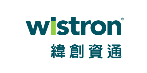 Wistron Corporation