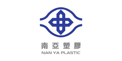 Nan Ya Plastic