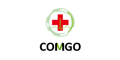 Comgo