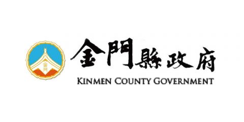 Kinmen County Government