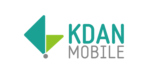 Kdan Mobile