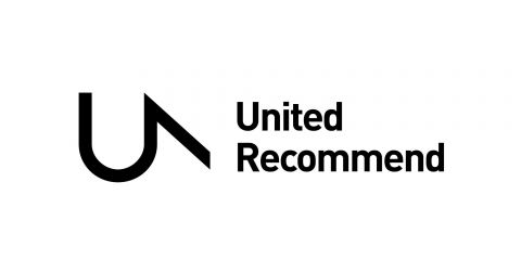 United Recommend