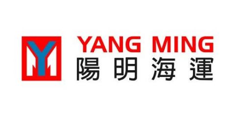 Yang Ming Marine Transport