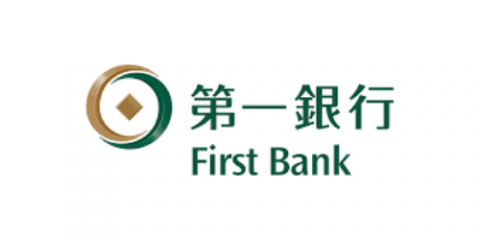 First Commercial Bank