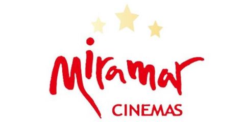 Miramar Cinemas