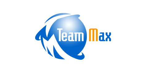 Teammax