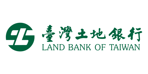 Land Bank of Taiwan