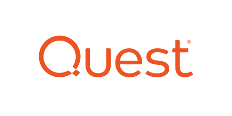 Quest