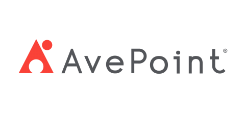 AvePoint