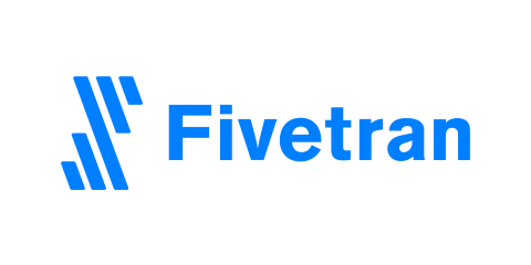 Fivetran