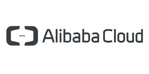 Alibaba Cloud