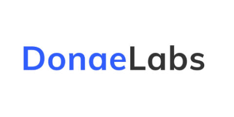 DonaeLabs