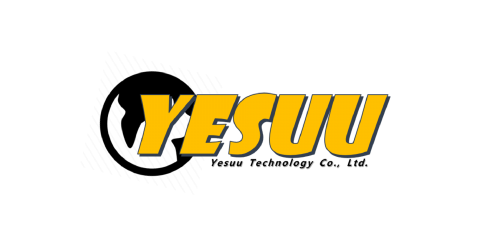 YESUU