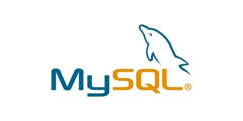 MySQL