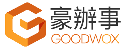goodwox-logo
