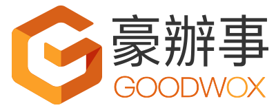 goodwox-logo goodwox-logo
