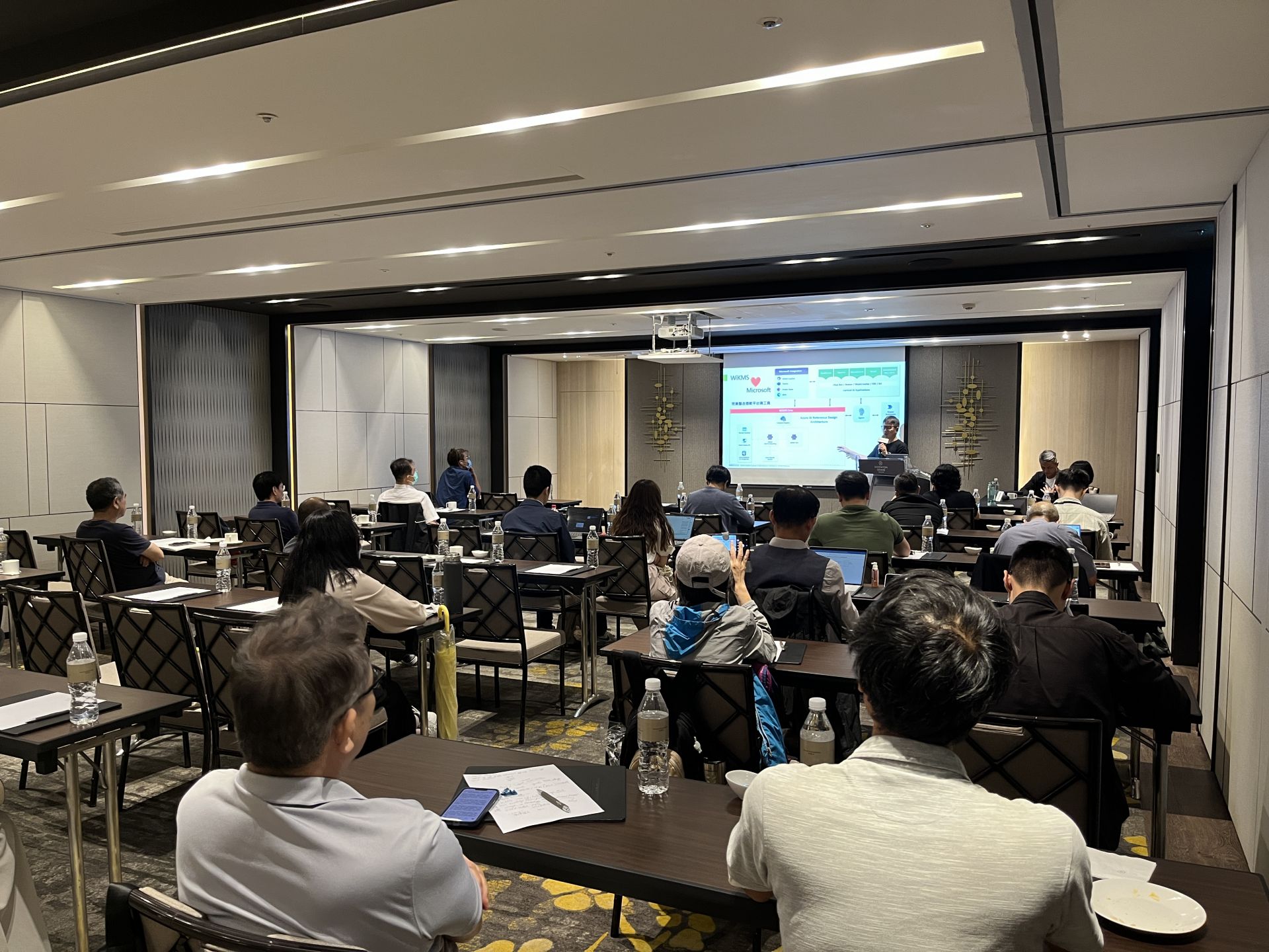 Jason Lo-2504 20250604-event
