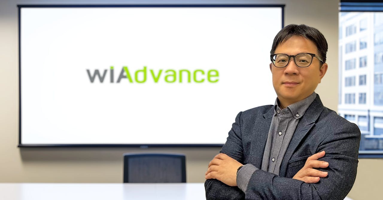 wia philip wei wia philip wei