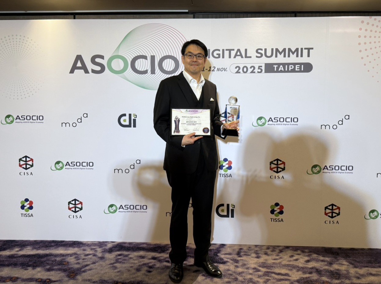 20251113-release 20251113-release