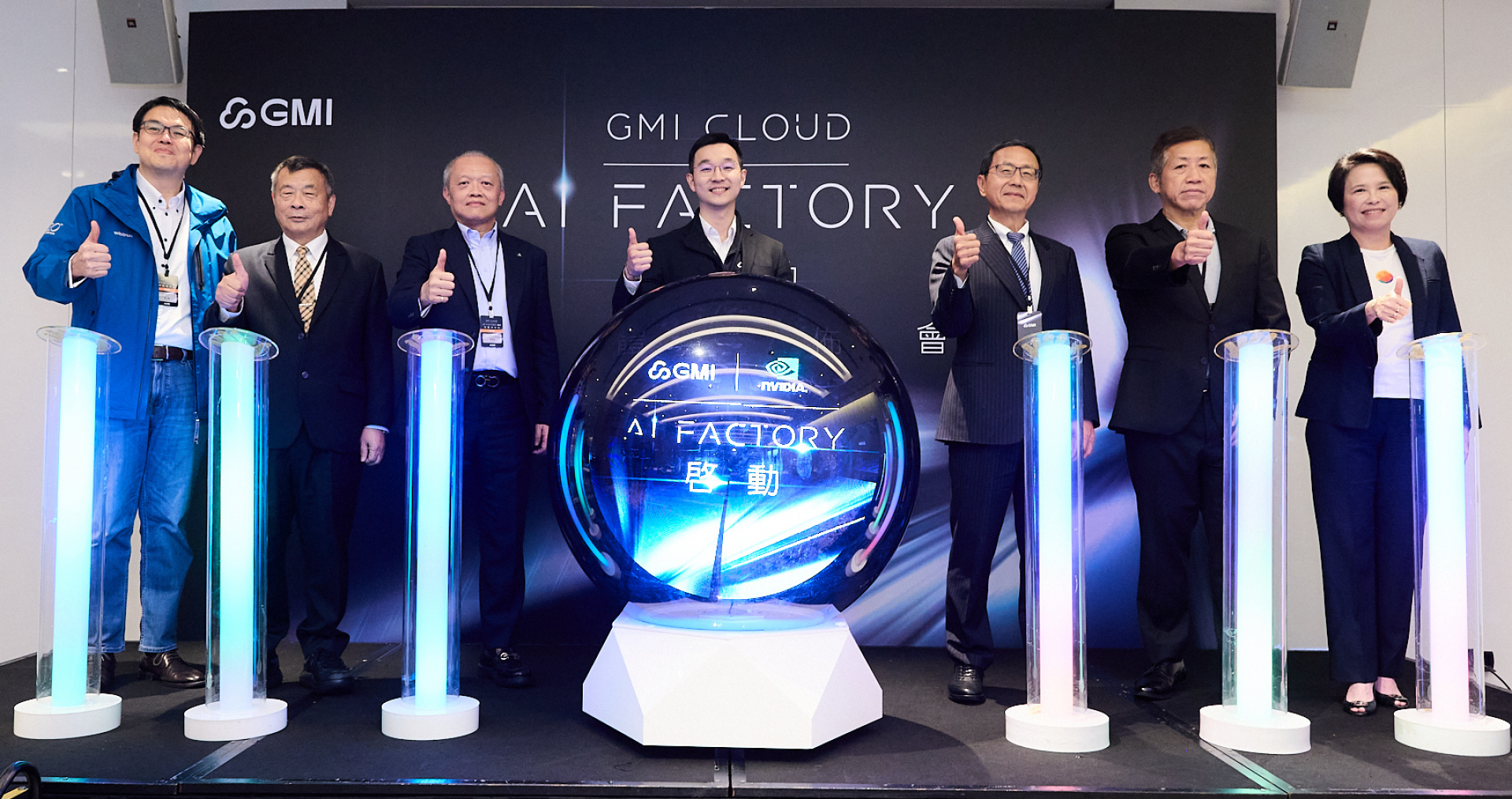 691d159dd4dc8d03314b9831_image 691d159dd4dc8d03314b9831_image