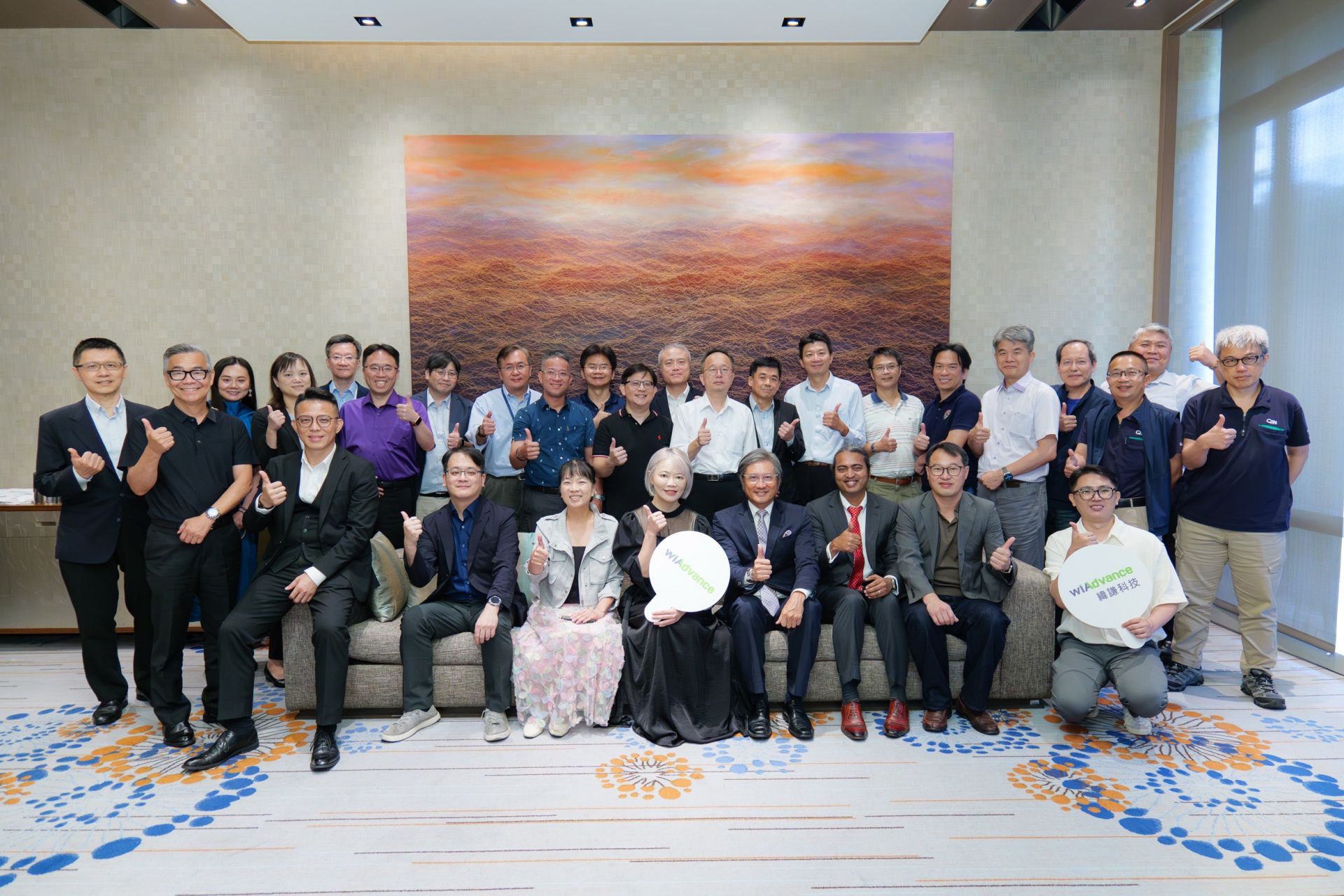 20250815_105245200_iOS