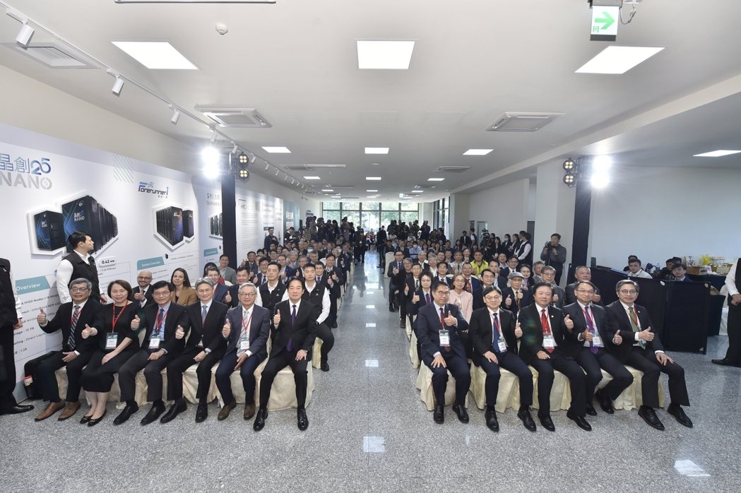 176552039192430_P33945597 176552039192430_P33945597