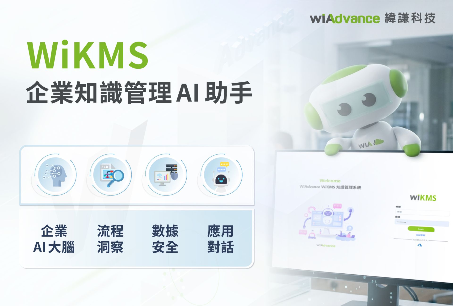 wave news-wikms WiHub充電漫遊平台