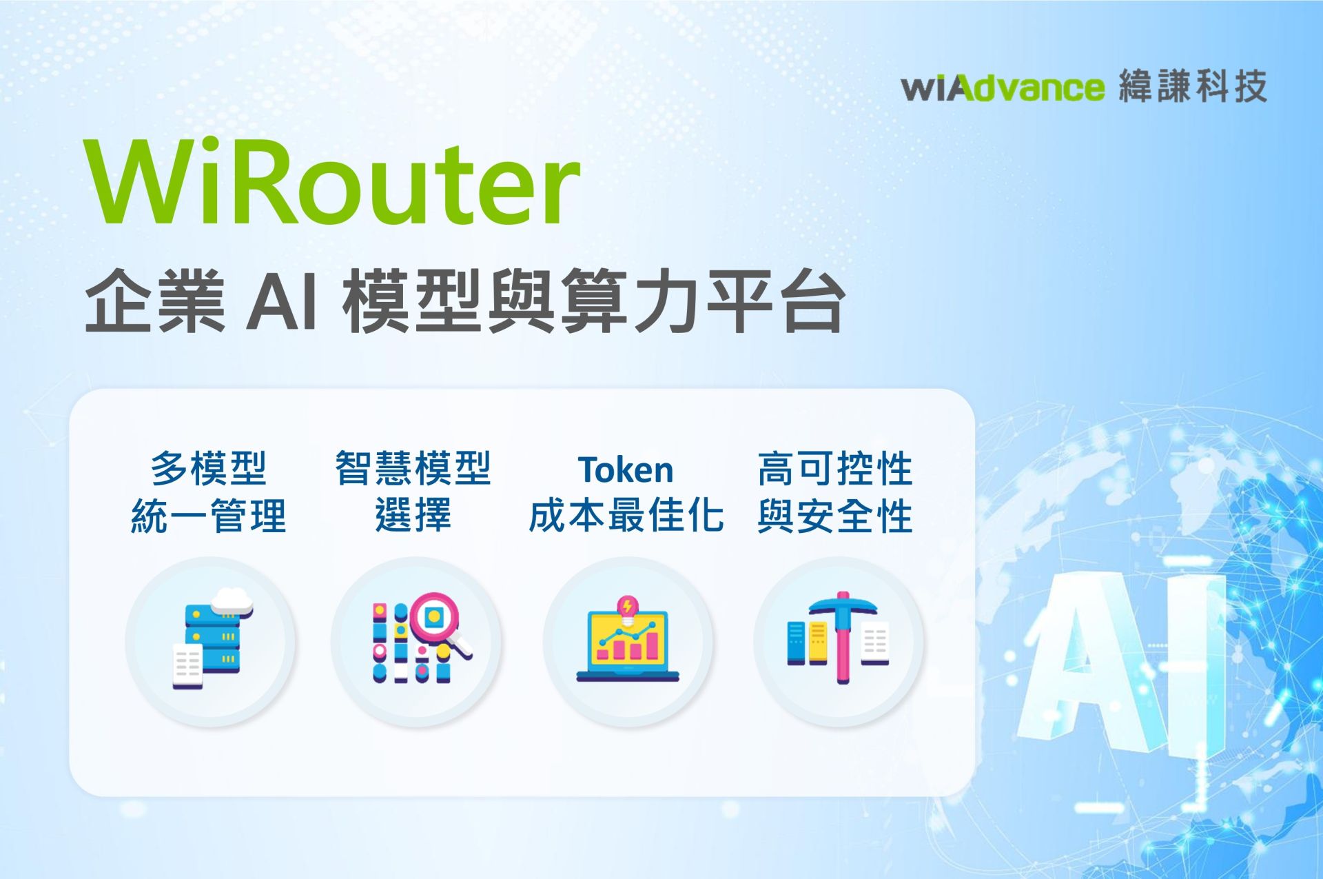 2026-ai-nexus-wiadvance-wirouter